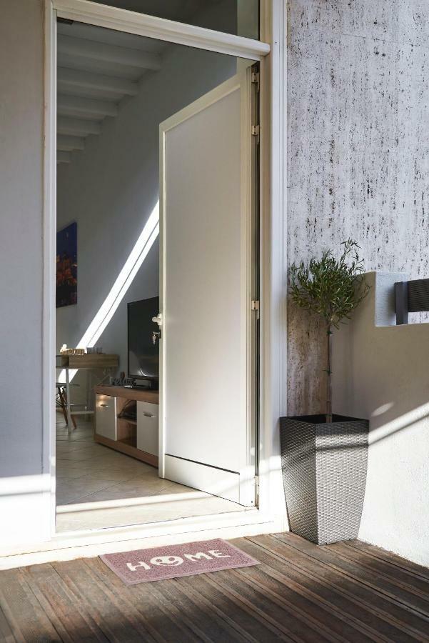 Apartment Spacious Apartment-600m From The Subway Athens